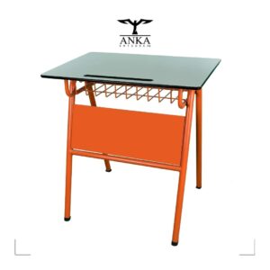 Öğrenci Sırası - AAC 03