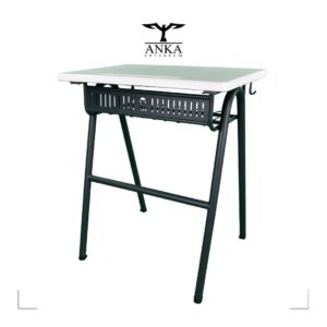 Öğrenci Sırası - AAW 01