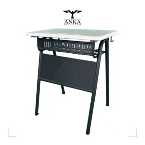 Öğrenci Sırası - AAW 02