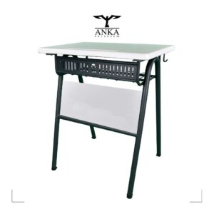 Öğrenci Sırası - AAW 03