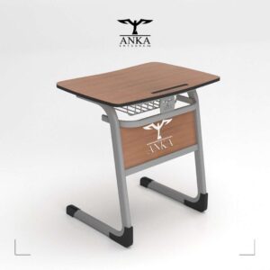 Öğrenci Sırası - CAC 03