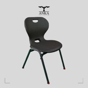 Öğrenci Sandalyesi - MS 03