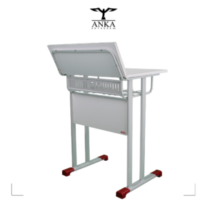 Müzik Masası MM-01