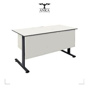 Öğretmen Masası OM 02