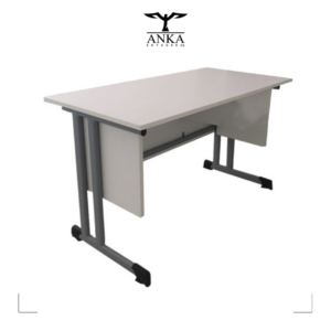 Öğretmen Masası OM 03