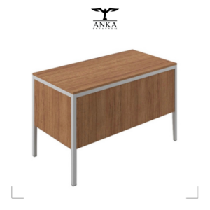 Öğretmen Masası OM 04