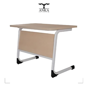 Öğretmen Masası OM 07