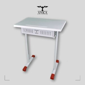 Öğrenci Sırası - TDW 01