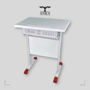 Öğrenci Sırası - TDW 03