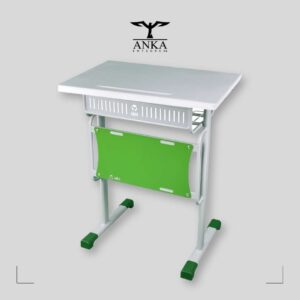 Öğrenci Sırası - TDW 05