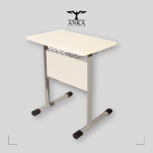 Öğrenci Sırası - TDW 06