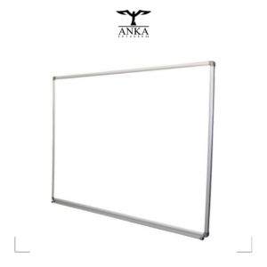 Beyaz Yazı Tahtası