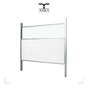 Yazı Tahtası Çiftli