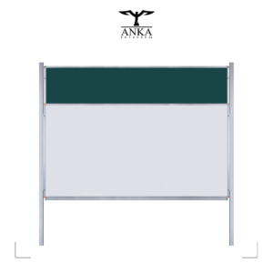 Giyotin Yazı Tahtası